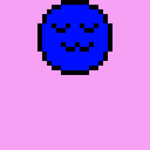 Circle 35