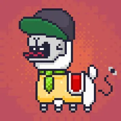 5966