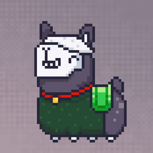 Alpacadabraz