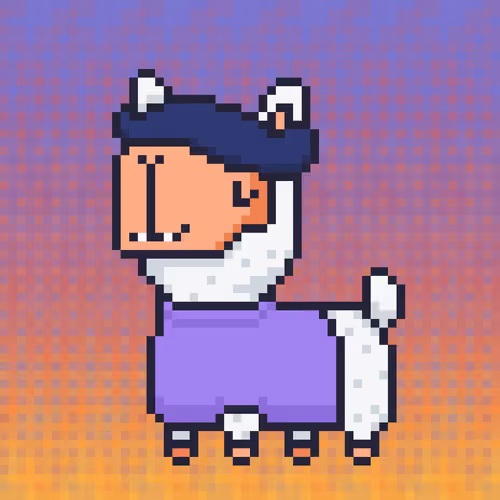 Alpacadabraz
