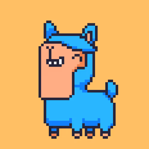 Alpacadabraz