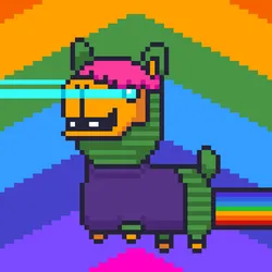 7091
