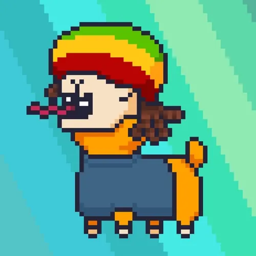 Alpacadabraz