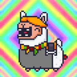 5709