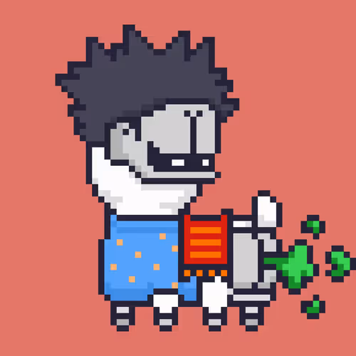 Alpacadabraz