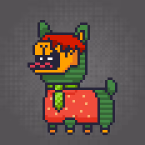 Alpacadabraz