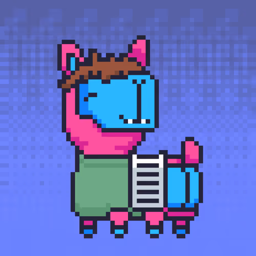 Alpacadabraz