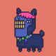9460