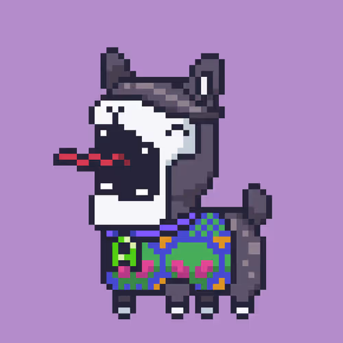 Alpacadabraz