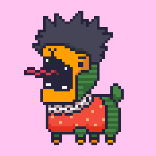 Alpacadabraz