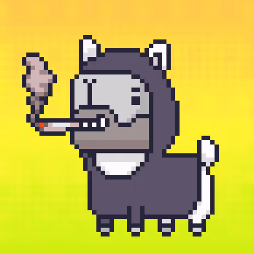 Alpacadabraz