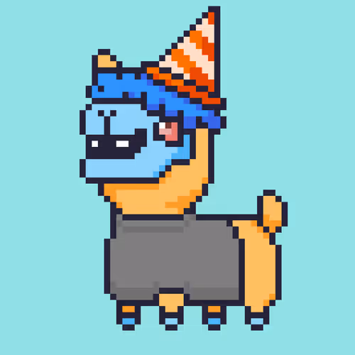 Alpacadabraz