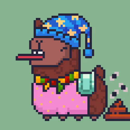 Alpacadabraz