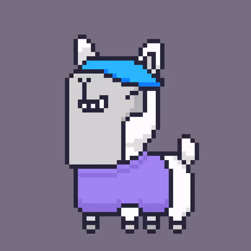 Alpacadabraz
