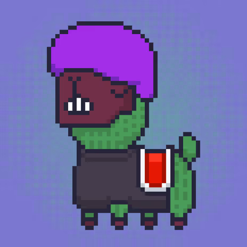 Alpacadabraz