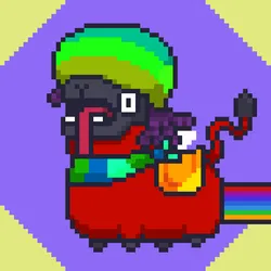 5035