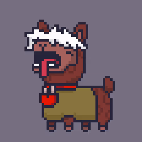 Alpacadabraz