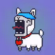 ALPACADABRA #6780