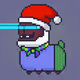 7497