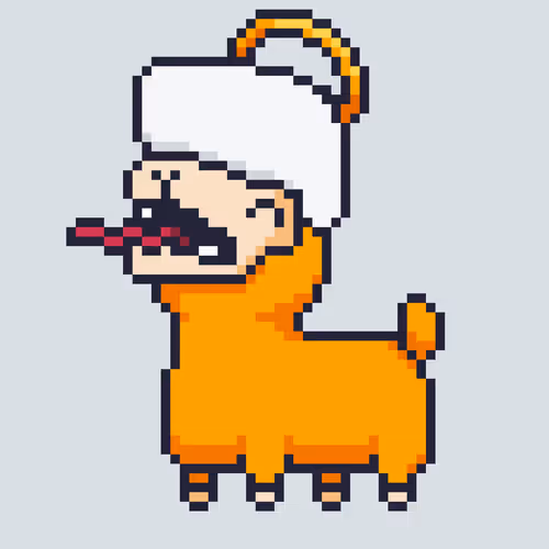Alpacadabraz