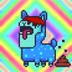 1571