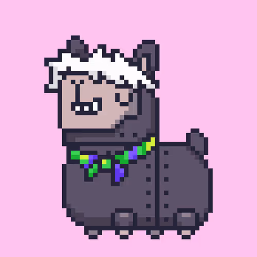 Alpacadabraz