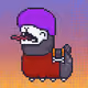 4225