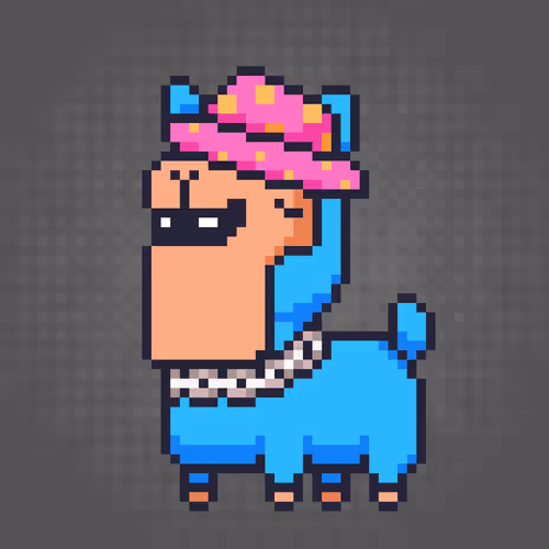 Alpacadabraz