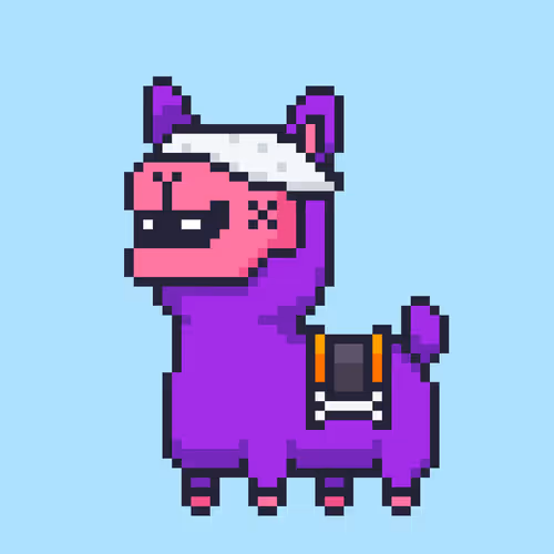 Alpacadabraz
