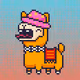 608