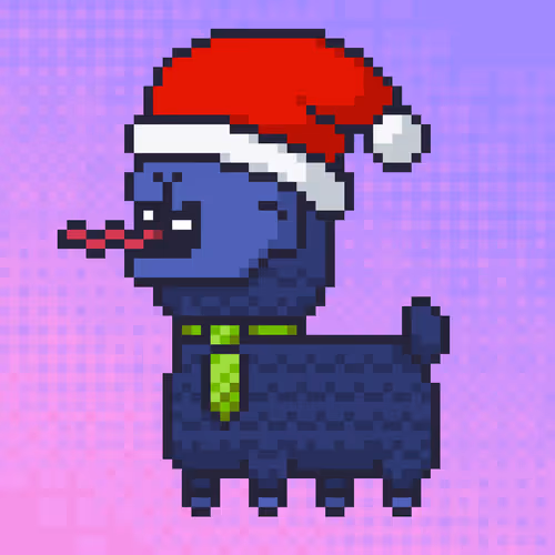 Alpacadabraz