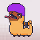 4893