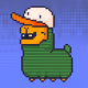 9133