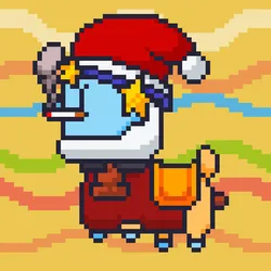 3341