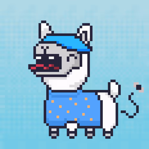Alpacadabraz
