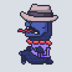 ALPACADABRA #3781