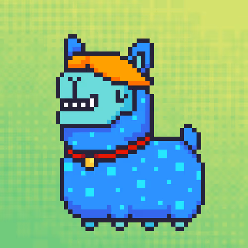 Alpacadabraz