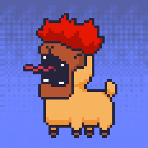 Alpacadabraz