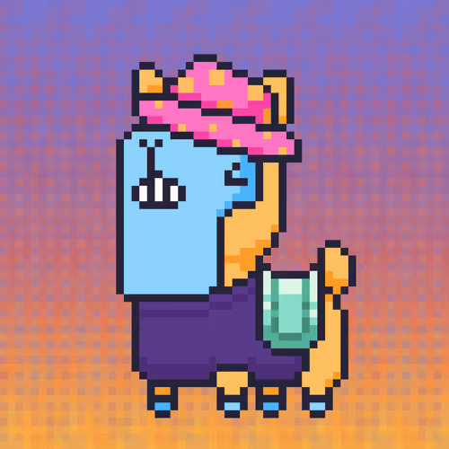 Alpacadabraz