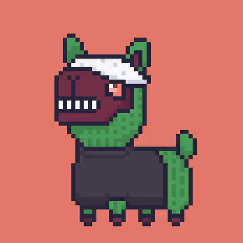 Alpacadabraz