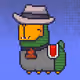 1227