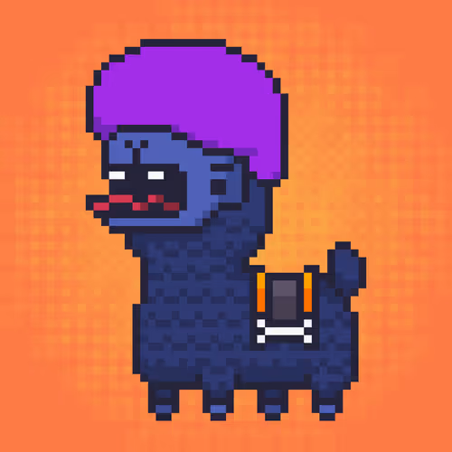 Alpacadabraz