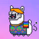 8380