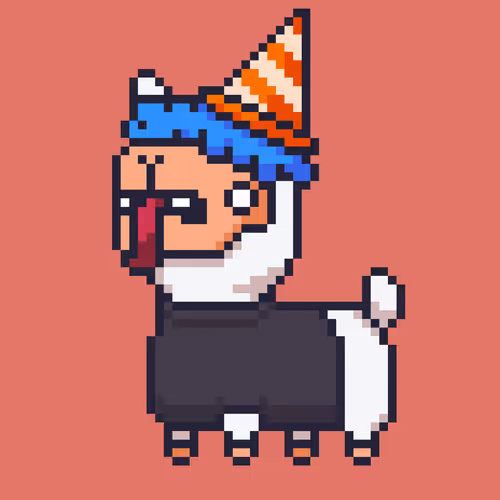 Alpacadabraz