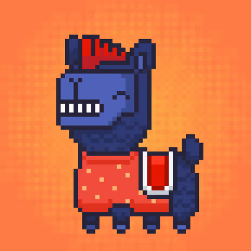 Alpacadabraz