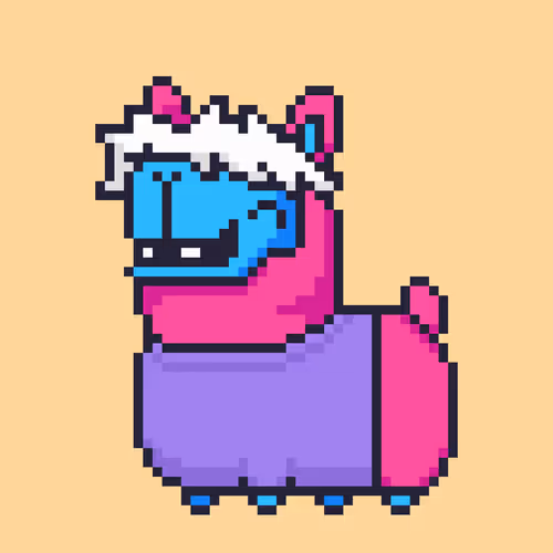 Alpacadabraz