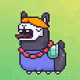 1681