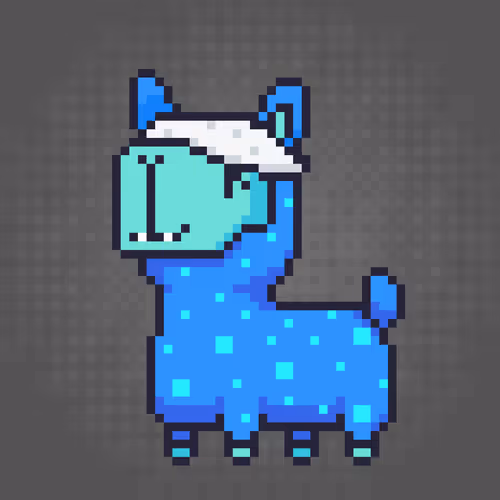 Alpacadabraz
