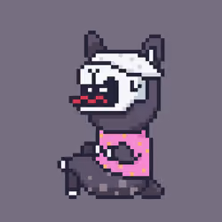 ALPACADABRA #5190