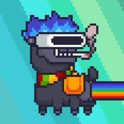 Alpacadabraz